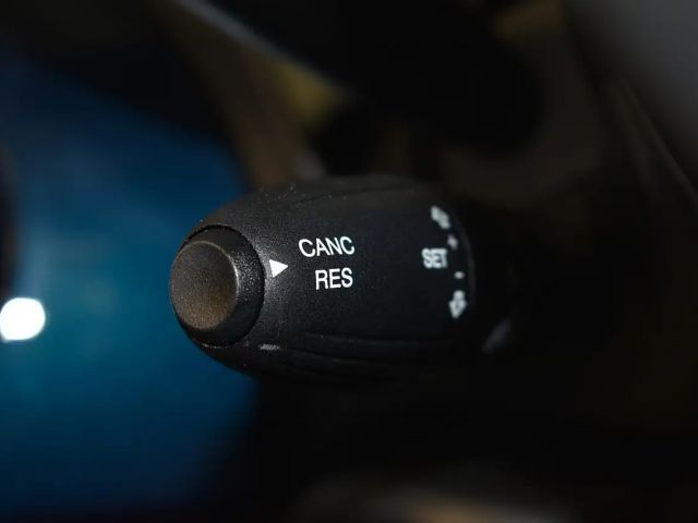 Fiat 500C FireFly Hybrid 70