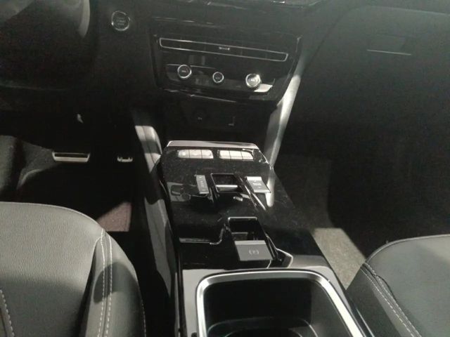 Opel Mokka 1.2 Turbo Turbo