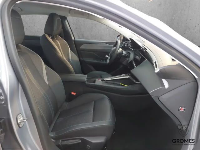 Peugeot 308 Allure Pack EAT8 PureTech