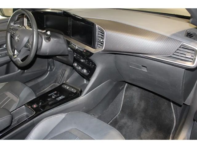 Opel Mokka -e ''Ultimate'' Matrix-LED Rückfahrkamera Sitzheiz