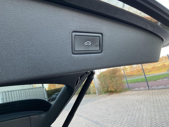 Volkswagen Tiguan 2.0 TDI Allspace R-Line