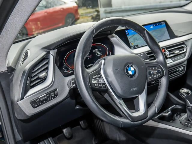 BMW 218 218i Coupé Gran Coupé