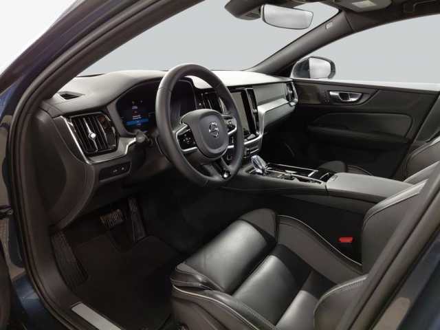 Volvo V60 V60
