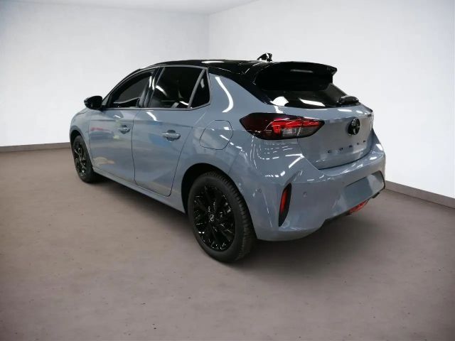 Opel Corsa F AT *R-KAMERA*TOTWINKEL*SHZ*LHZ*KEYLESS*NAVI*ACC*