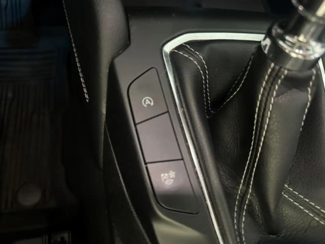 Ford Kuga EcoBoost Vignale