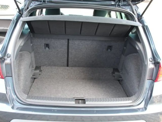 Seat Arona 1.0 TSI DSG FR-lijn