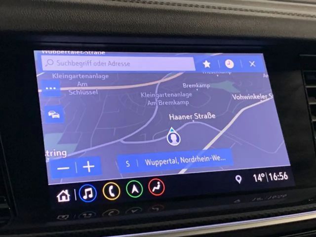 Opel Insignia 2.0 CDTI Business Sports Tourer