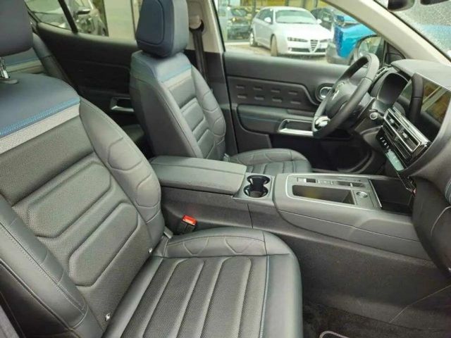 Citroën C5 Aircross Max