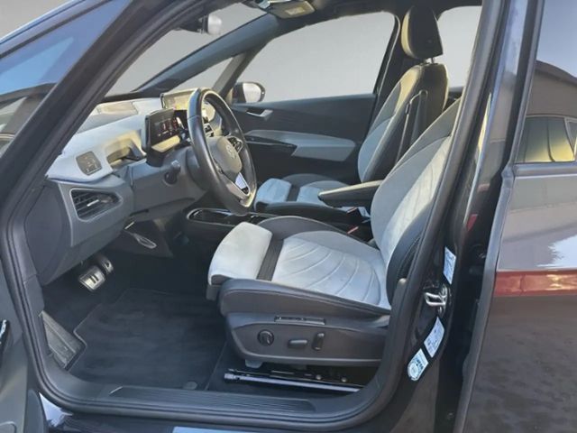 Volkswagen ID.3 Performance Pro