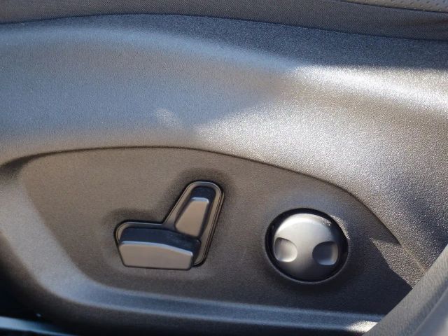 Jeep Renegade S-Edition LEDER*LED*SHZ*KAMERA*PDC