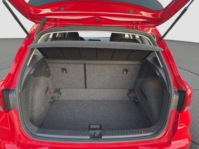 Seat Arona 1.0 TSI DSG Style