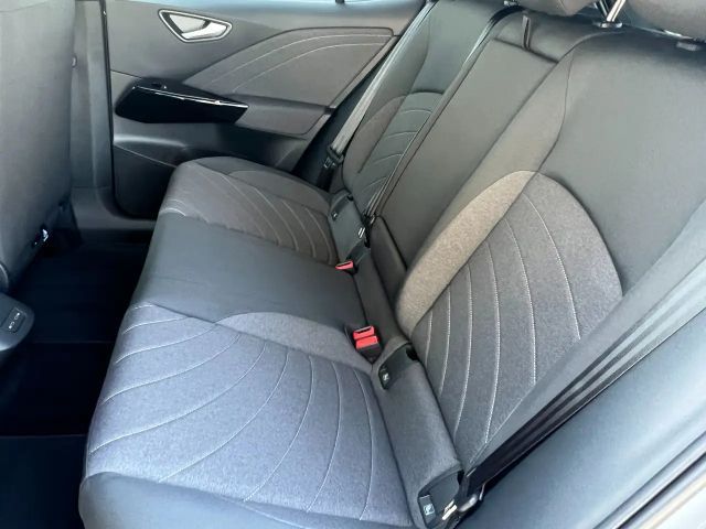 Volkswagen ID.3 Business Pure