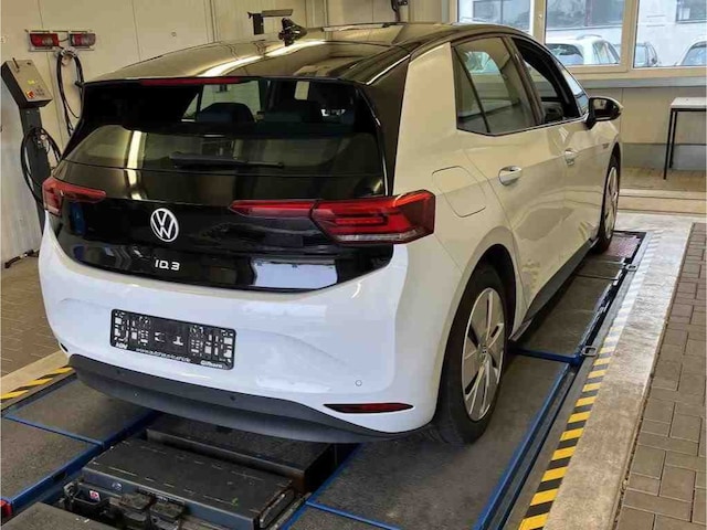 Volkswagen ID.3 Performance Pure