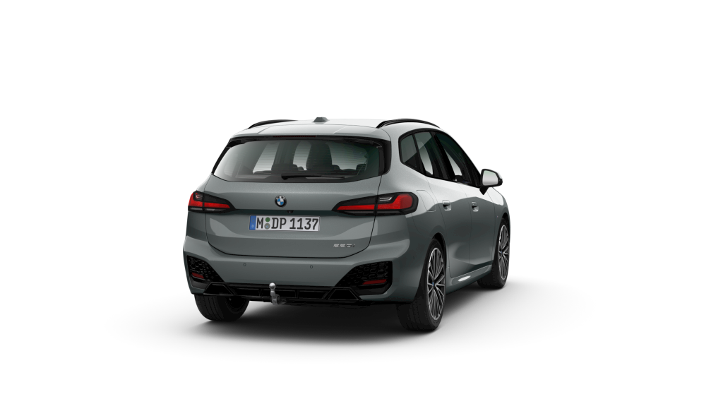 BMW 220 220i Active Tourer
