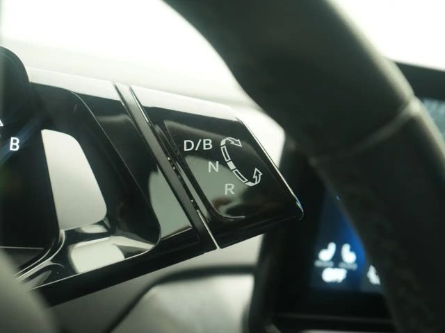 Volkswagen ID.4 Performance Pro