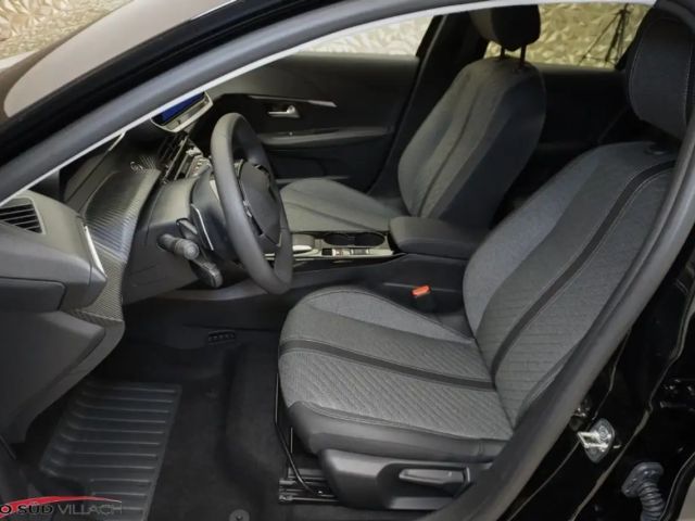 Peugeot E-208 Allure Pack Hybrid