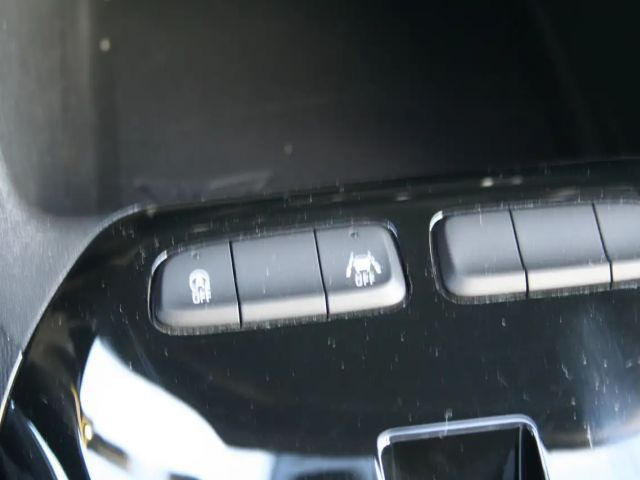 Opel Corsa Edition Hybrid