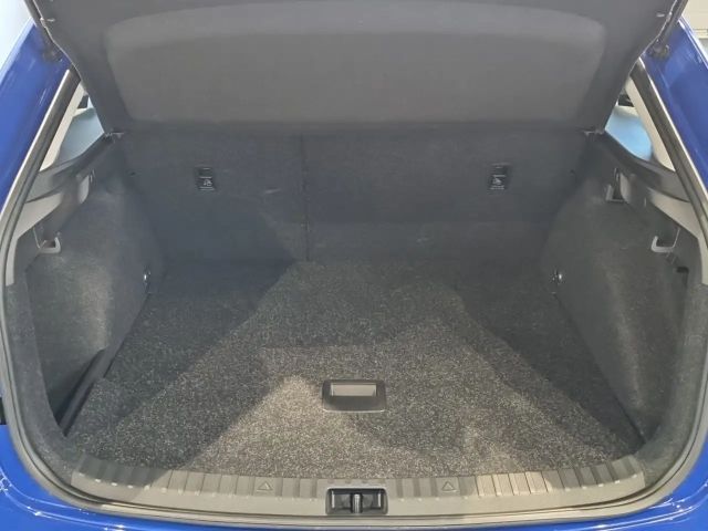 Skoda Scala Essence TSI