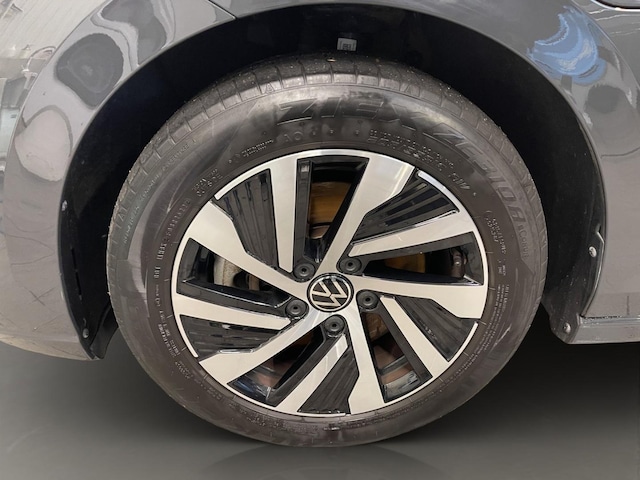 Volkswagen Golf Golf VIII