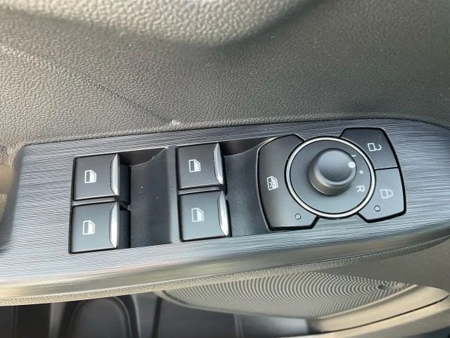 Ford Kuga Cool & Connect Plug in Hybrid