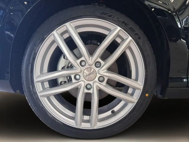 MG MG3 Standard Standard range