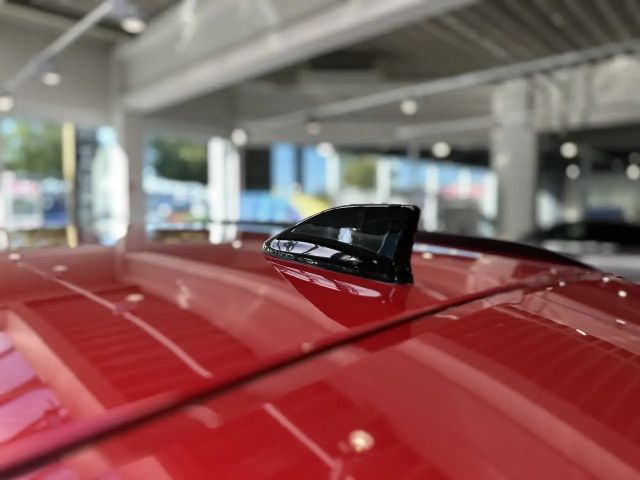 Renault Austral Alpine Esprit Iconic