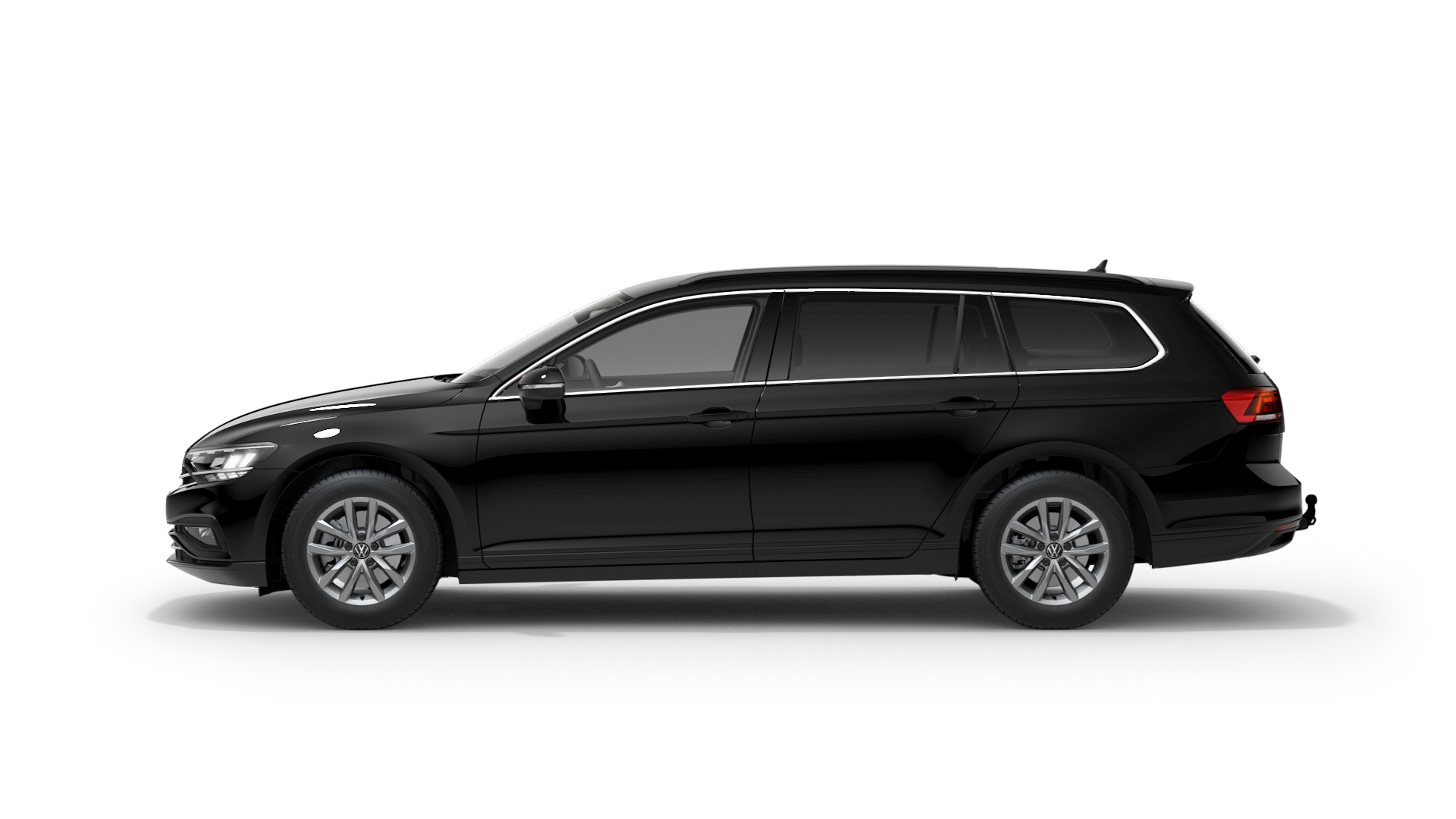 Volkswagen Passat Business DSG Variant