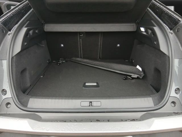 Peugeot 3008 GT-Line Hybrid