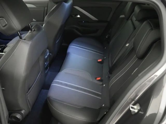 Opel Astra GS-Line Grand Sport Sports Tourer