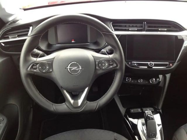 Opel Corsa 1.2 Turbo Elegance Turbo