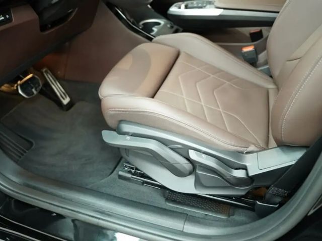 BMW X2 M-Sport sDrive20i