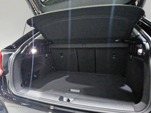 Audi Q2 40 TFSI Quattro