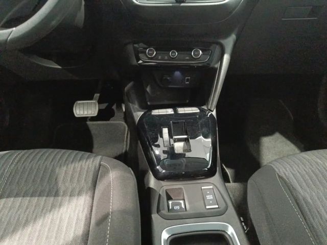 Opel Corsa -e ''Edition'' Apple/Android Klimaautomatik Blueto