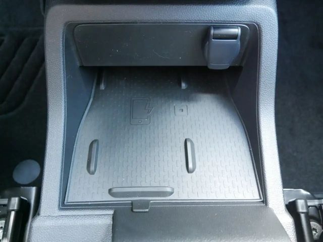 Renault Kangoo EDC TCe 130 Techno