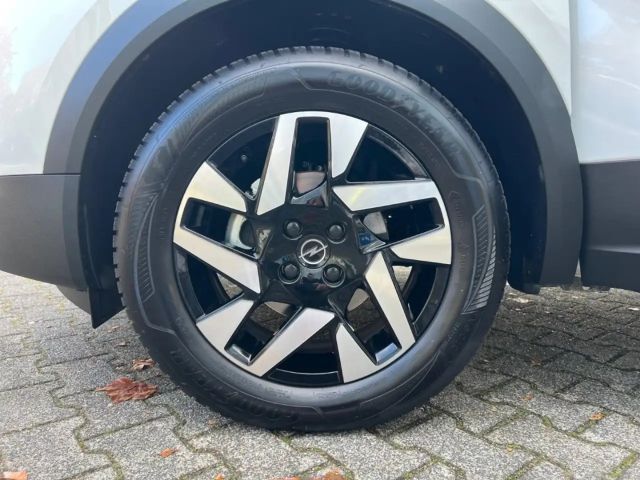 Opel Mokka GS-Line Grand Sport