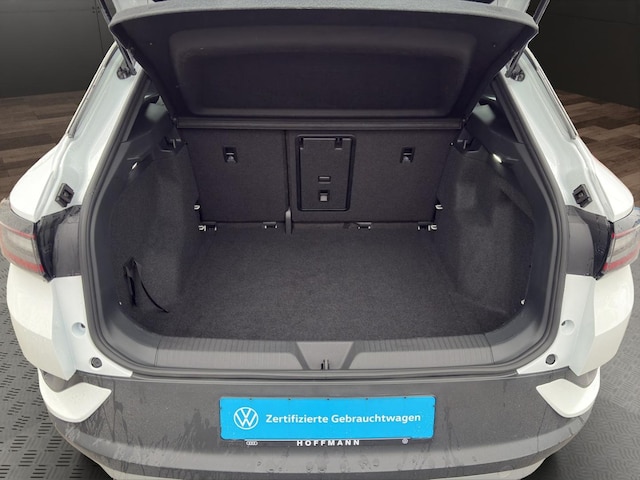 Volkswagen ID.4 Performance Pro