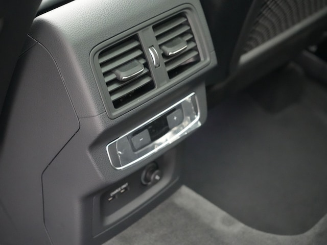 Audi Q5 40 TFSI Quattro S-Tronic Sportback