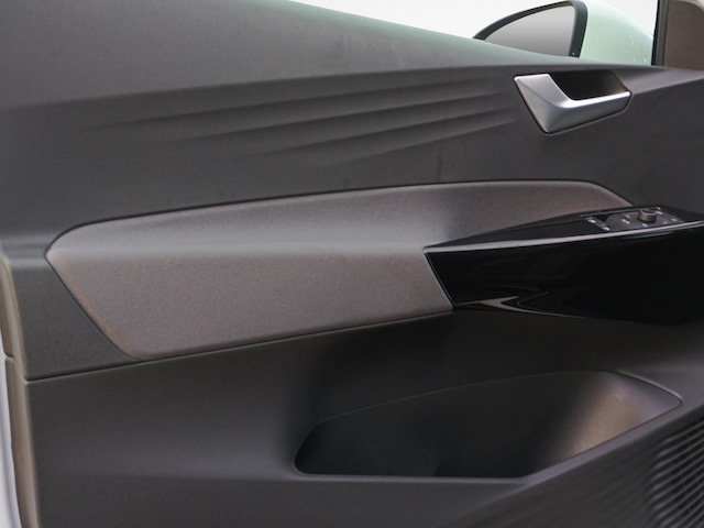 Volkswagen ID.3 Performance Pro