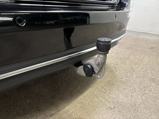 Mercedes-Benz C 220 4MATIC C 220 d Estate