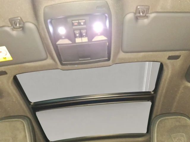 Peugeot 3008 GT-Line