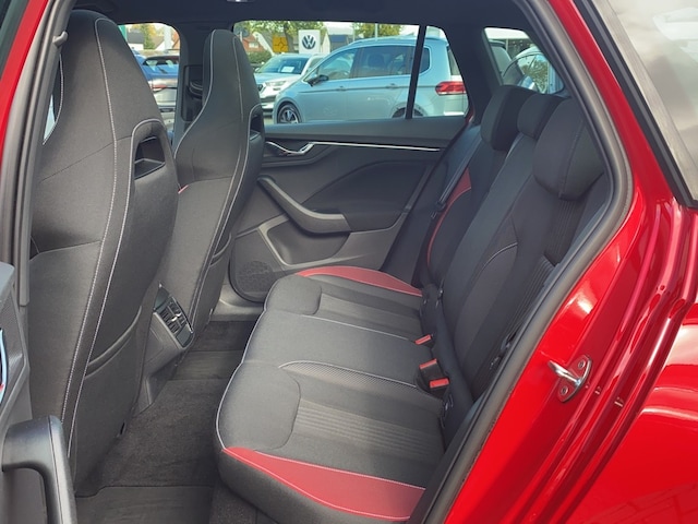 Skoda Kamiq 1.0 TSI Monte Carlo