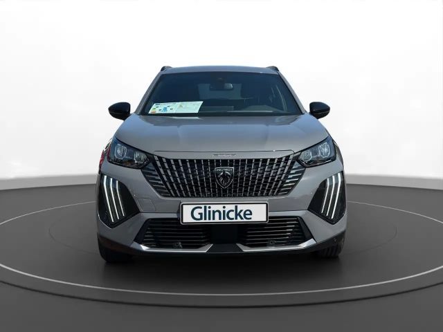 Peugeot 2008 Allure Pack PureTech