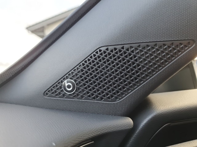 Cupra Formentor 2.5 TSI