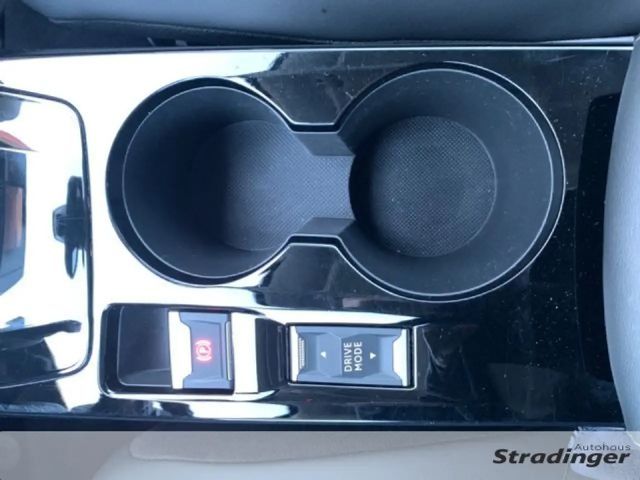 Peugeot 208 Allure Pack