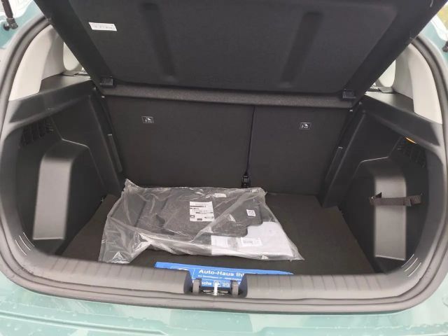 Hyundai Bayon Select