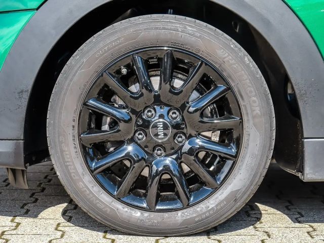 MINI Cooper Cabrio Cooper Cabrio