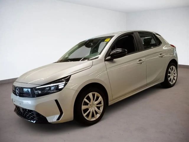 Opel Corsa 1.2 Turbo