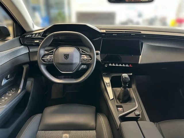 Peugeot 308 Allure Pack SW