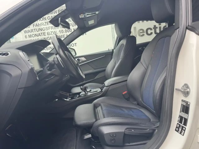 BMW 235 Gran Coupé Sedan xDrive