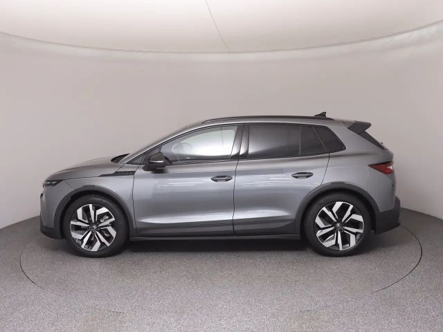 Skoda Elroq 85 Sportline